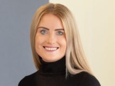 Saudara laki-laki turis asal Inggris, 28 tahun, yang tewas dalam keracunan etanol massal di Laos mengutuk denda ₤ 135 bagi pelanggar sebagai ‘lelucon belaka’