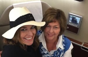 Polisi menyelidiki teori ‘kaki tangan’ dalam kasus Nancy Guthrie saat tetangga menyerahkan video clip pengawasan baru