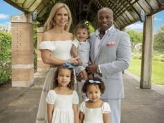 Bintang baru MAGA menghadapi pertanyaan yang sangat memalukan atas klaim tentang keluarga