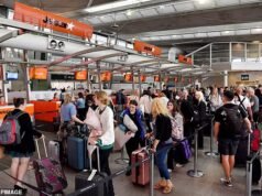 Jetstar mengisyaratkan rencana untuk menghapus peraturan yang sangat dibenci demi keuntungan besar bagi para pelancong