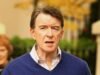 ‘Penerbangan hantu’ Mandelson dengan jet oligarki: Miliarder Rusia menerbangkan mantan rekan Partai Buruhnya ke pertemuan puncak dengan Putin