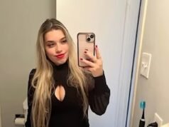 Baby-sitter mendapat hukuman maksimal karena membantu membunuh wanita tempat dia bekerja agar bisa bersama suami korban