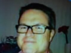 Wanita yang menderita akibat operasi ginekologi oleh ahli bedah NHS mendapatkan pembayaran £600.000