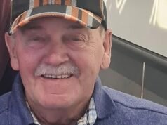 Polisi memburu turis Inggris berusia 79 tahun yang hilang, yang belum terlihat lagi sejak menghilang di Spanyol tiga hari lalu