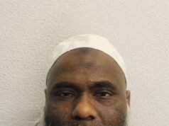 Imam bersalah karena memperkosa perempuan dan anak perempuan berusia 12 tahun setelah meyakinkan mereka bahwa dia memiliki kekuatan magis ketika mereka bertemu di masjid