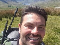 Detektif menggugat kekerasan karena ‘cedera kejiwaan’ setelah tunangan polisi wanita berselingkuh dengan rekannya di stasiun – kemudian tidur dengan dan menikahi polisi senior yang dibawa untuk menyelidiki