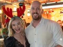 Kembalinya ‘bos terburuk di dunia’? Salah satu pendiri BrewDog, James Watt ‘mempertimbangkan untuk membeli kembali’ perusahaan bir kerajinan yang sedang kesulitan – meskipun ada gelombang tuduhan ‘tempat kerja yang beracun’