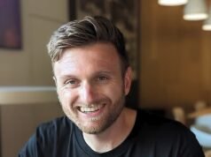 Ibunya menyuruh putranya untuk ‘berhati-hati’ beberapa saat sebelum dia tersengat listrik oleh kabel listrik yang tergantung rendah saat berlari, demikian pemeriksaan yang dilakukan