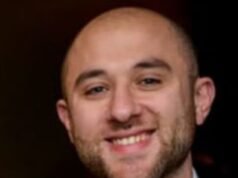 Aktivis buruh ‘membayar ₤ 36 000 kepada perusahaan humas untuk menyelidiki latar belakang jurnalis Sunday Times yang menyelidiki sumbangan rahasia