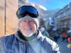 Guru yang menempuh perjalanan 3 jam untuk mendapatkan pengobatan kanker di kota Demokrat, mobilnya DICURI saat berada di rumah sakit