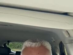 Juru lelang terkemuka mengeluarkan peringatan mendesak mengenai perombakan yang akan menghantam pasar perumahan Australia