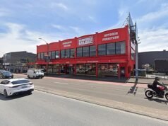 Alasan brutal Barbeque Galore bangkrut dengan 500 pekerjaan kini terancam