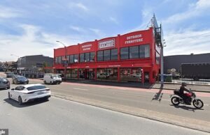 Alasan brutal Barbeque Galore bangkrut dengan 500 pekerjaan kini terancam