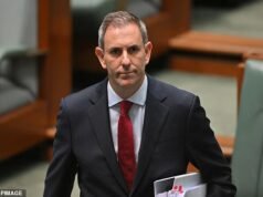 Dorongan pajak yang berani yang akan membuat kehidupan di Australia LEBIH mahal: ‘Tidak dapat ditunda lagi’