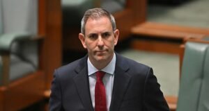 Dorongan pajak yang berani yang akan membuat kehidupan di Australia LEBIH mahal: ‘Tidak dapat ditunda lagi’