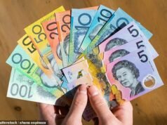 Gaji besar bagi jutaan warga Australia terpukul karena pemotongan gaji: Apa yang perlu Anda ketahui