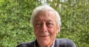 Rekaman penyiksaan yang meresahkan muncul dari kakek yang diculik, Chris Baghsarian, disumpal dan berlumuran darah ketika polisi bersikeras bahwa para penculik mengetahui orang yang SALAH