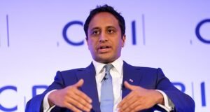 Reformasi membuka pintu bagi perjanjian pemilu yang ‘patriotik’ dengan Partai Konservatif jika hal itu berarti menghalangi koalisi sayap kiri