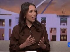 Satu kata dalam email mengungkap apa yang buruk tentang ABC. Sulit untuk melebih-lebihkan betapa buruknya hal ini – tidak heran masyarakat Australia menolaknya: PETER VAN ONSELEN