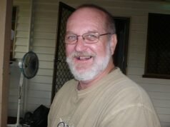 Perlombaan putus asa keluarga untuk menyelamatkan ayah warga negara Australia di Bali berakhir dengan tragedi: ‘Ketika keadaan menjadi sulit, konsulat tidak akan mendukung Anda’