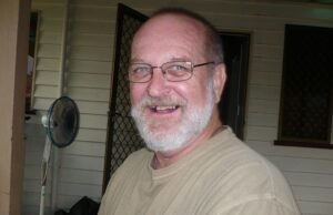 Perlombaan putus asa keluarga untuk menyelamatkan ayah warga negara Australia di Bali berakhir dengan tragedi: ‘Ketika keadaan menjadi sulit, konsulat tidak akan mendukung Anda’