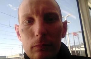 Terdakwa pembunuh membuat klaim sihir liar atas kematian perawat Australia berusia 42 tahun yang ditikam di flatnya di Sydney