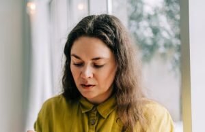 Bagaimana ibuprofen bisa membuat rasa sakit Anda LEBIH BURUK: Studi baru yang mengkhawatirkan mengungkapkan jutaan pasien mungkin lebih baik membiarkan alam bekerja dengan sendirinya. Jadi, apakah Anda salah satunya?