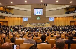 Anggota parlemen dari Partai Buruh mendorong tuntutan Uni Afrika agar Inggris membayar miliaran poundsterling untuk reparasi perdagangan budak