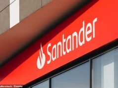 Pasar hipotek pembeli pertama kali ‘berkobar’ karena tiga bank memangkas suku bunga bagi mereka yang memiliki simpanan lebih kecil