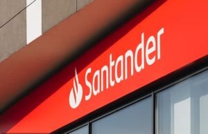 Pasar hipotek pembeli pertama kali ‘berkobar’ karena tiga bank memangkas suku bunga bagi mereka yang memiliki simpanan lebih kecil