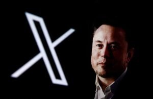 X TURUN: Platform media sosial Elon Musk mogok bagi ribuan pengguna di seluruh dunia