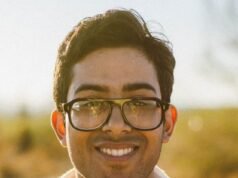 Pekerja AI memberikan wawasan menarik tentang perjanjian pranikah mereka ketika gaji mereka melonjak melebihi pendapatan mitra mereka