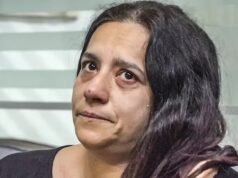 Bocah laki-laki, dua tahun, mendapat alat bantu hidup setelah jantung transplantasinya ‘secara keliru dibekukan dalam es kering’ selama delapan jam perjalanan melintasi Italia