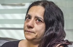 Bocah laki-laki, dua tahun, mendapat alat bantu hidup setelah jantung transplantasinya ‘secara keliru dibekukan dalam es kering’ selama delapan jam perjalanan melintasi Italia