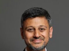 Anak-anak terpaksa mengambil cuti sekolah selama tiga minggu dalam isolasi ketika kasus campak menyebar ke seluruh negeri