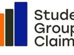 Kini 36 universitas lagi menghadapi tuntutan hukum dari 170.000 mahasiswa yang mengaku tidak menerima pendidikan yang mereka bayarkan selama pandemi