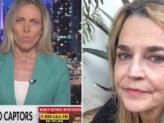 Agen FBI merinci video banding terbaru Savannah Guthrie ‘Mencoba memahami pikiran penjahat’