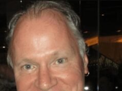 Misteri semakin dalam dalam pencarian ayah Australia Brendan Breen setelah dia gagal menghadiri pemakaman putrinya