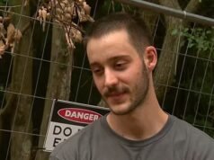 Salah satu rumah penimbun terburuk di Australia dijual dengan harga gila-gilaan: ‘Kelihatannya mengerikan’