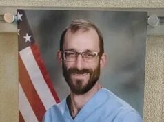 FBI menolak membagikan bukti Alex Pretti kepada jaksa Minnesota yang menyelidiki pembunuhan perawat Minneapolis oleh DHS