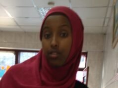 Preman ‘meninju akuntan tuli ke lantai setelah pertemuan kebetulan di malam hari’, kata persidangan pembunuhan