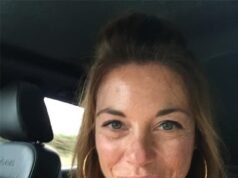 Pacar yang ‘kasar’ memalsukan surat wasiat pasangannya dan memalsukan pernikahan di Siprus untuk mencoba mendapatkan kekayaan £500.000 setelah dia meninggal karena kanker payudara