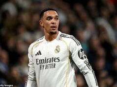 Gary Lineker menyebut perlakuan Thomas Tuchel yang ‘sangat aneh’ terhadap salah satu bintang Inggris dengan komentar publik yang ‘aneh’ menjelang Piala Dunia