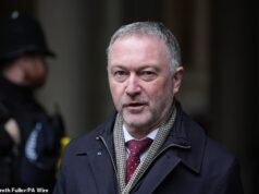 Partai Buruh mungkin akan dipaksa untuk mempublikasikan nasihat hukum mengenai pembatalan pemilu setelah perubahan terbaru dari Starmer karena tekanan yang meningkat terhadap menteri untuk mundur