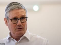 Cuaca dingin menewaskan 2 500 orang pada musim dingin lalu setelah Partai Buruh memangkas tunjangan bahan bakar bagi para pensiunan