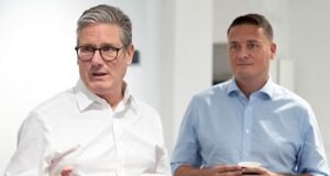 NHS mendesak lebih dari sembilan juta orang yang menderita kondisi kesehatan psychological untuk mendapatkan terapi di tengah kekhawatiran ‘epidemi’ kecemasan di Inggris memicu krisis pengangguran