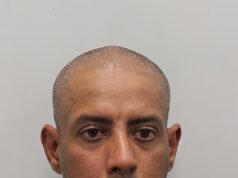 Polisi khawatir pemerkosa yang membujuk seorang wanita ke resort dengan janji bekerja membantu olahragawan yang terluka sebelum menyerangnya mungkin telah menyerang orang lain