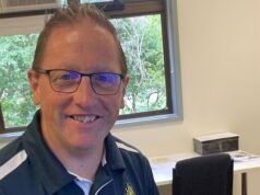 Kemarahan atas lemahnya hukuman bagi kepala sekolah pedofil – saat pesan sakitnya terungkap