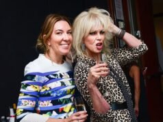 Calon Sekretaris Kabinet membayar kembali biaya perjalanan setelah staf menyampaikan kekhawatiran bahwa pembayar pajak mendanai perjalanannya dari London ke New York