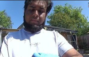 Pemilik ‘biadab’ dari pusat penyelamatan anjing yang mengerikan tempat polisi menemukan mayat 41 hewan peliharaannya dipenjara selama lima tahun